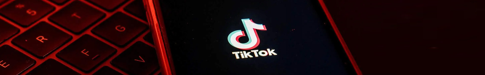 保定Tiktok推广  第2张